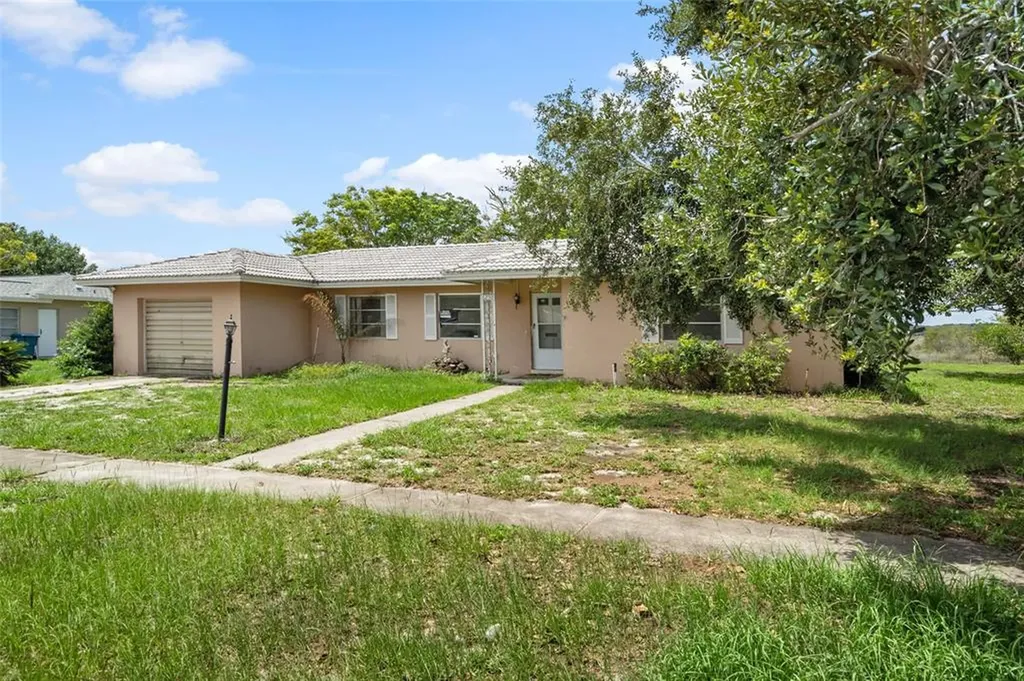 6250 Cranbrook Court Spring Hill FL 34606