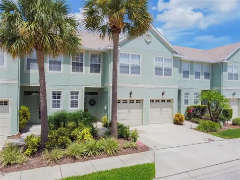 506 Black Lion Drive NE St Petersburg FL 33716
