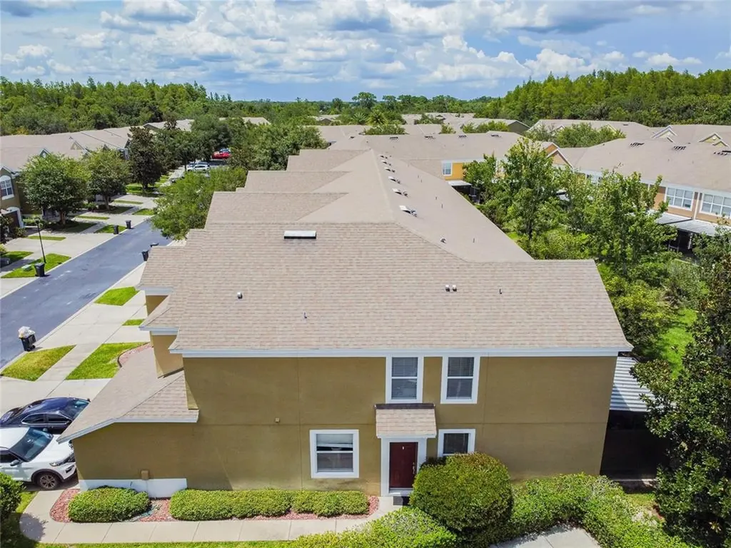 10221 Estero Bay Lane Tampa FL 33625