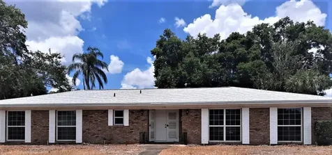 1201 Willa Vista Trail Maitland FL 32751
