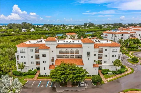 11220 Hacienda Del Mar Boulevard Placida FL 33946