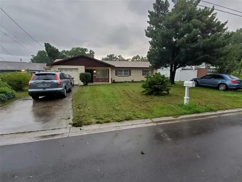 6709 Ralston Beach Circle Tampa FL 33614