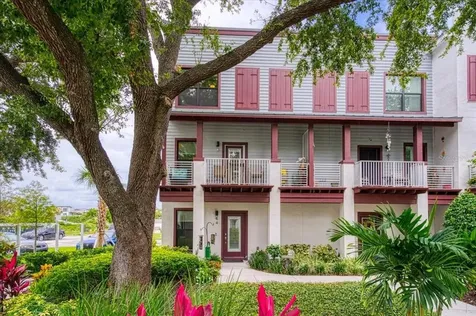946 Highland Avenue Dunedin FL 34698