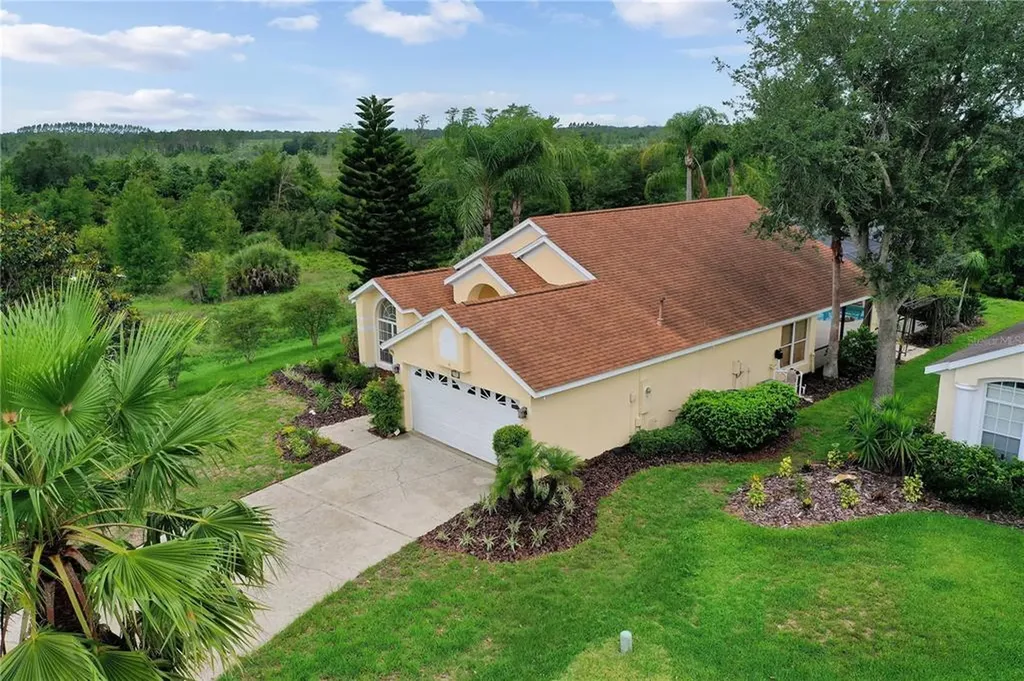 15401 Bay Vista Drive Clermont FL 34714
