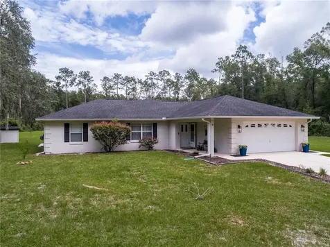 15 Needles Drive Ocala FL 34482