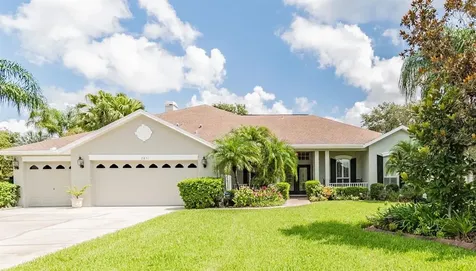 2851 Lake Michaela Boulevard Valrico FL 33596