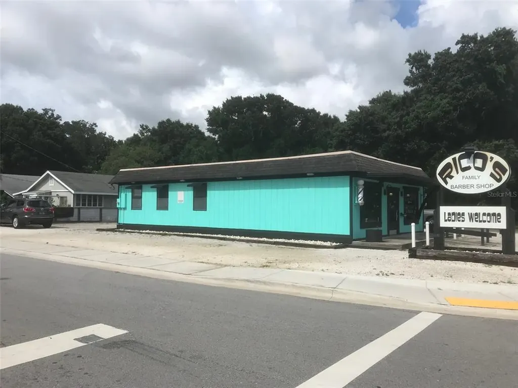 1110 10th Street W Palmetto FL 34221
