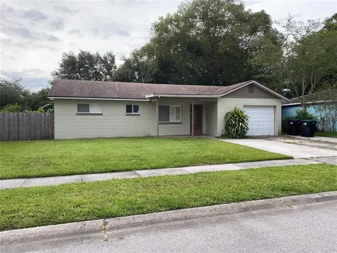 10103 Searcy Court Orlando FL 32817