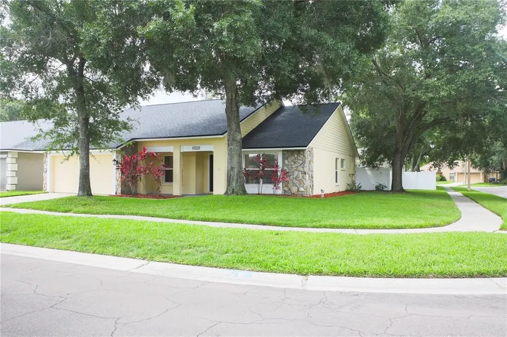 9605 Cypress Brook Road Tampa FL 33647