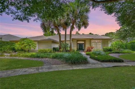 3926 S Nine Drive Valrico FL 33596