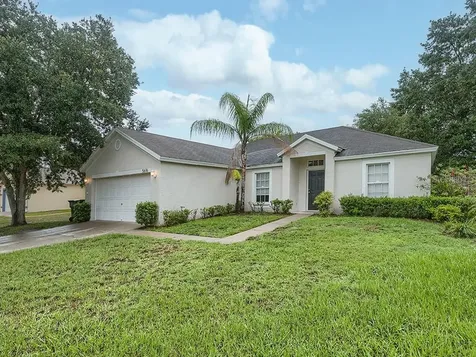 5616 Brookdale Way Tampa FL 33625