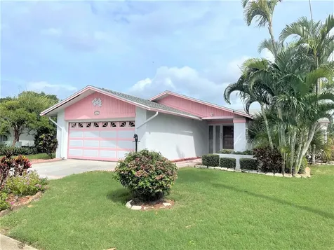 4463 Michigan Lane Clearwater FL 33762