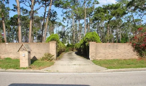 11326 Westwood Boulevard Orlando FL 32821
