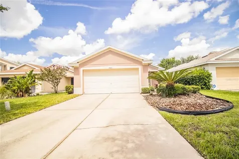 11445 Crestlake Village Drive Riverview FL 33569