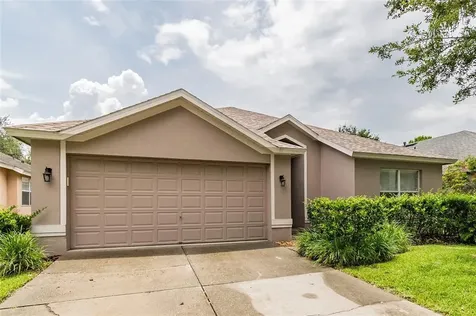 9833 Bayboro Bridge Drive Tampa FL 33626