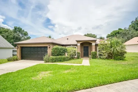 1360 Winged Foot Drive Apopka FL 32712