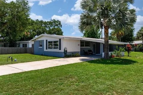 1806 58th Avenue Drive W Bradenton FL 34207