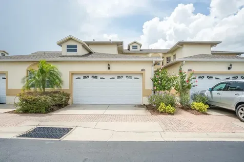 17336 Promenade Drive Clermont FL 34711