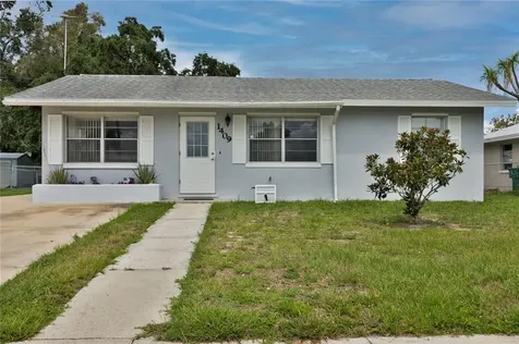 1409 10th Avenue W Palmetto FL 34221