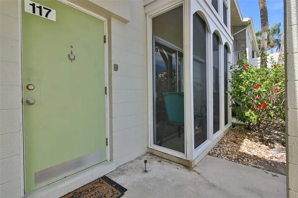 2304 Ringling Boulevard Sarasota FL 34237
