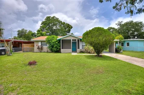 2312 Savoy Drive Orlando FL 32808