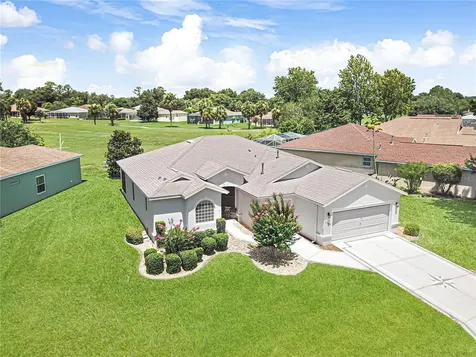 15268 SW 14th Avenue Road Ocala FL 34473