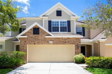 4652 Pond Ridge Drive Riverview FL 33578