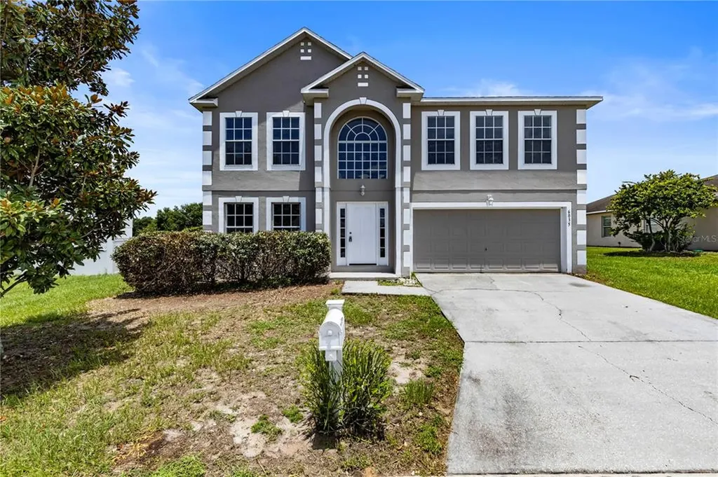 6035 Sunset Vista Drive Lakeland FL 33812