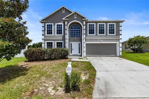 6035 Sunset Vista Drive Lakeland FL 33812