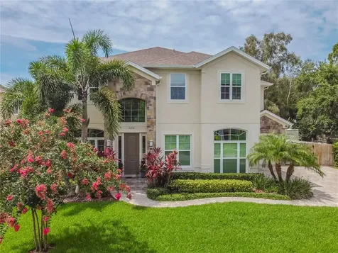 4206 W Sevilla Street Tampa FL 33629