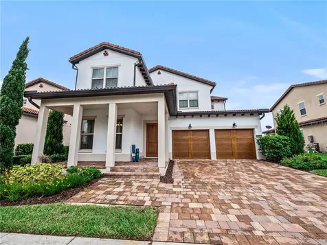 15660 Shorebird Lane Winter Garden FL 34787