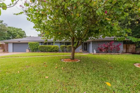 1320 Adams Street Longwood FL 32750