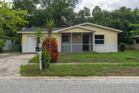 2131 22nd Way SW Largo FL 33774