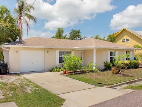 14470 Larboard Lane Largo FL 33774