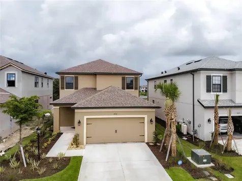 8316 Shooting Star Road Sarasota FL 34241