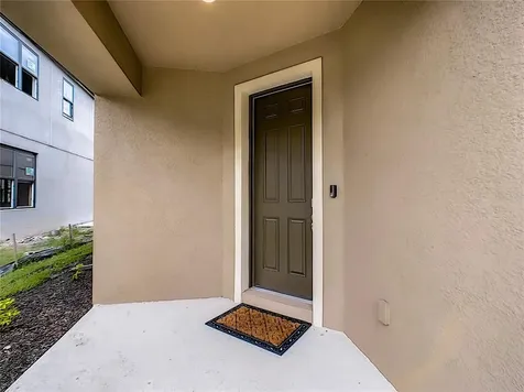 8316 Shooting Star Road Sarasota FL 34241