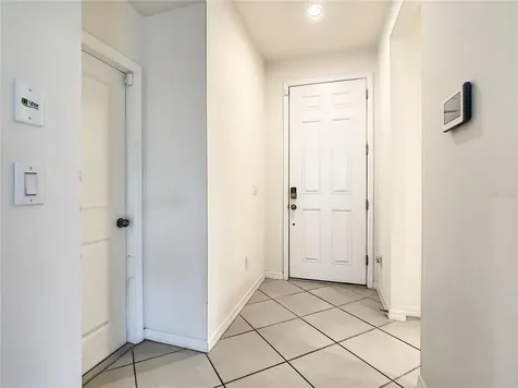 8316 Shooting Star Road Sarasota FL 34241