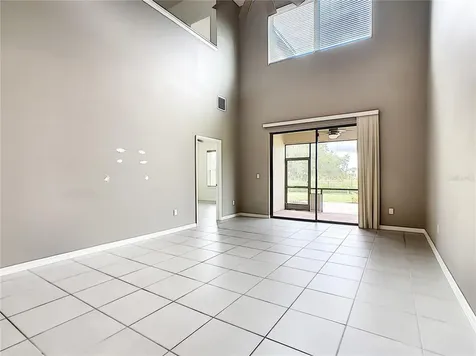 8316 Shooting Star Road Sarasota FL 34241