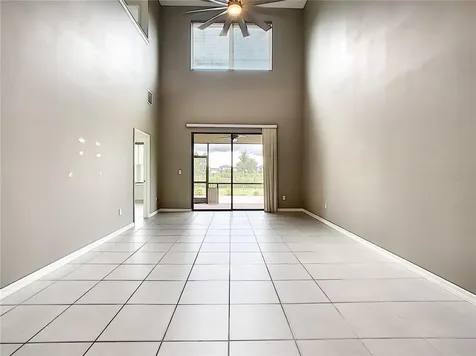 8316 Shooting Star Road Sarasota FL 34241