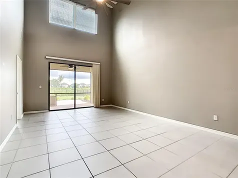 8316 Shooting Star Road Sarasota FL 34241