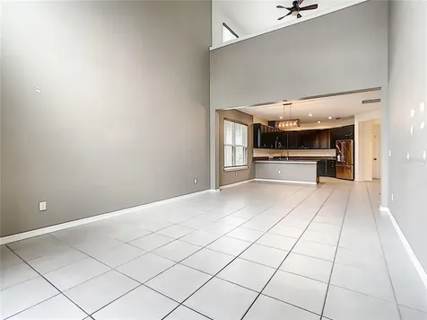 8316 Shooting Star Road Sarasota FL 34241