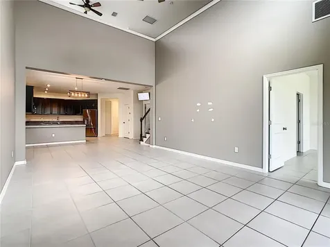 8316 Shooting Star Road Sarasota FL 34241