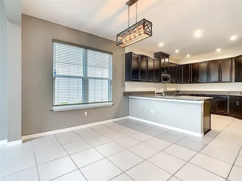 8316 Shooting Star Road Sarasota FL 34241