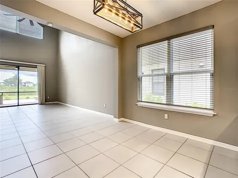 8316 Shooting Star Road Sarasota FL 34241