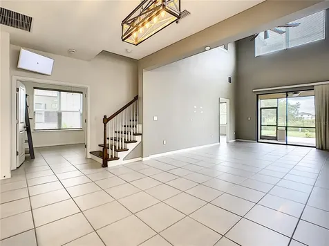 8316 Shooting Star Road Sarasota FL 34241