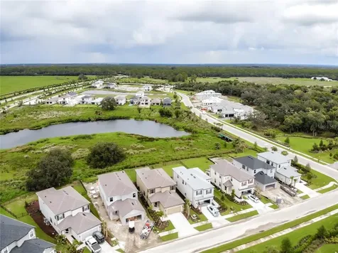 8316 Shooting Star Road Sarasota FL 34241