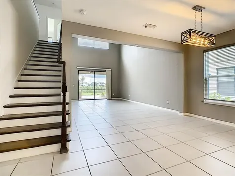 8316 Shooting Star Road Sarasota FL 34241