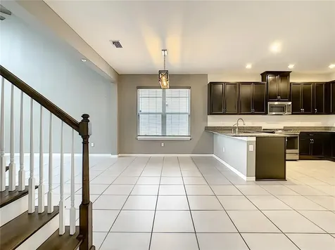 8316 Shooting Star Road Sarasota FL 34241