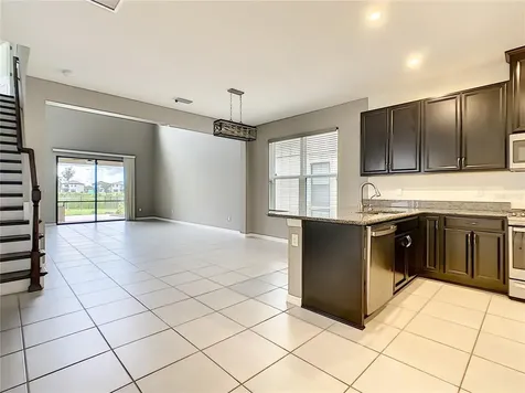 8316 Shooting Star Road Sarasota FL 34241