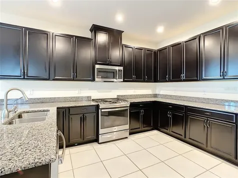 8316 Shooting Star Road Sarasota FL 34241
